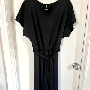 Woman’s 1 piece new